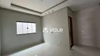 Foto 7 de Casa com 3 Quartos à venda, 108m² em Plano Diretor Sul, Palmas