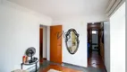 Foto 25 de Apartamento com 4 Quartos à venda, 157m² em Jardim, Santo André