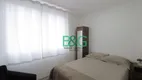 Foto 21 de Apartamento com 1 Quarto à venda, 19m² em Brás, São Paulo