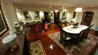 Foto 8 de Apartamento com 4 Quartos à venda, 190m² em Itaigara, Salvador
