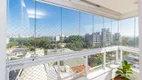 Foto 6 de Apartamento com 3 Quartos à venda, 160m² em Vila Mariana, São Paulo