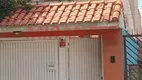 Foto 38 de Sobrado com 4 Quartos à venda, 270m² em Vila Guilherme, São Paulo