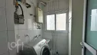 Foto 12 de Apartamento com 2 Quartos à venda, 62m² em Saúde, São Paulo