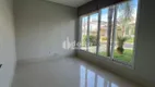 Foto 14 de Casa de Condomínio com 4 Quartos à venda, 400m² em Nova Uberlandia, Uberlândia