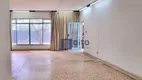 Foto 6 de Casa com 3 Quartos à venda, 462m² em Alto de Pinheiros, São Paulo