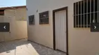 Foto 29 de Casa com 4 Quartos à venda, 255m² em Balneario Josedy , Peruíbe