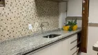 Foto 20 de Cobertura com 2 Quartos à venda, 97m² em São Bernardo, Campinas