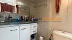 Foto 7 de Apartamento com 4 Quartos à venda, 114m² em Casa Amarela, Recife