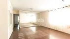 Foto 2 de Apartamento com 4 Quartos à venda, 280m² em Santo Antônio, Belo Horizonte