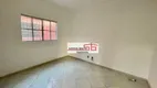 Foto 4 de Sala Comercial para alugar, 25m² em Freguesia do Ó, São Paulo