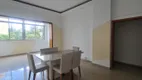 Foto 2 de Apartamento com 4 Quartos à venda, 117m² em Bela Vista, São Paulo