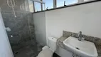 Foto 12 de Apartamento com 3 Quartos à venda, 226m² em Barra Funda, Guarujá