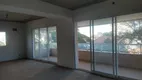 Foto 14 de Apartamento com 4 Quartos à venda, 358m² em Centro, Americana