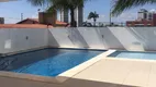 Foto 6 de Apartamento com 3 Quartos à venda, 112m² em Lagoa Nova, Natal