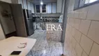 Foto 19 de Apartamento com 3 Quartos à venda, 127m² em Tijuca, Rio de Janeiro