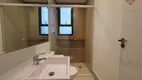 Foto 15 de Cobertura com 3 Quartos à venda, 170m² em Vila Olímpia, São Paulo