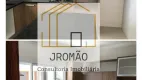 Foto 3 de Casa com 3 Quartos para alugar, 300m² em Itapeva, Votorantim