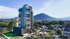 Foto 5 de Apartamento com 2 Quartos à venda, 114m² em Das Capitais, Timbó