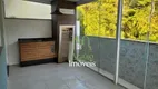 Foto 27 de Cobertura com 3 Quartos à venda, 160m² em Maceió, Niterói