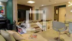 Foto 3 de Apartamento com 3 Quartos à venda, 140m² em Vila Prudente, São Paulo