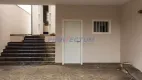 Foto 3 de Sobrado com 3 Quartos à venda, 230m² em Jardim Paraíso, Campinas