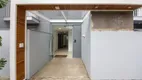 Foto 13 de Apartamento com 2 Quartos à venda, 71m² em Estrela Sul, Juiz de Fora