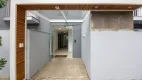 Foto 14 de Apartamento com 2 Quartos à venda, 71m² em Estrela Sul, Juiz de Fora