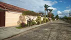 Foto 43 de Casa com 3 Quartos à venda, 176m² em Balneario Santa Julia, Itanhaém
