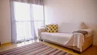 Foto 8 de Flat com 1 Quarto para alugar, 45m² em Vila Olímpia, São Paulo