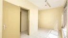 Foto 3 de Sala Comercial para alugar, 37m² em Centro, Porto Alegre