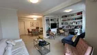 Foto 2 de Apartamento com 3 Quartos à venda, 115m² em Sumarezinho, São Paulo