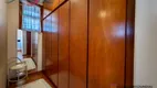 Foto 16 de Sobrado com 3 Quartos à venda, 215m² em Vila Galvao, Jundiaí