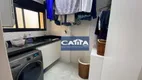 Foto 22 de Apartamento com 3 Quartos à venda, 87m² em Tatuapé, São Paulo