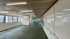 Foto 3 de Sala Comercial para alugar, 300m² em Jardim São Paulo, São Paulo