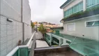 Foto 27 de Casa com 3 Quartos à venda, 535m² em Vila Helena, Santo André