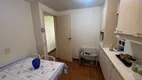 Foto 13 de Apartamento com 4 Quartos à venda, 157m² em Vila Nova Conceição, São Paulo