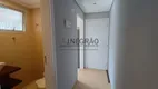 Foto 15 de Apartamento com 2 Quartos à venda, 63m² em São Judas, São Paulo