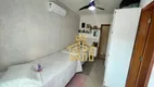 Foto 15 de Apartamento com 2 Quartos à venda, 95m² em Vila Tupi, Praia Grande