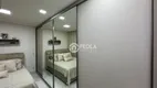 Foto 29 de Apartamento com 3 Quartos à venda, 77m² em Vila Frezzarin, Americana