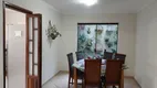 Foto 5 de Sobrado com 4 Quartos à venda, 274m² em Vila Marina, Santo André