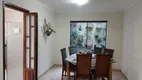 Foto 5 de Sobrado com 4 Quartos para venda ou aluguel, 274m² em Vila Marina, Santo André