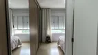 Foto 10 de Apartamento com 3 Quartos à venda, 104m² em Jardim Olympia, São Paulo