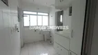 Foto 18 de Apartamento com 3 Quartos à venda, 112m² em Vila Mascote, São Paulo