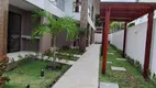 Foto 11 de Casa de Condomínio com 3 Quartos à venda, 76m² em Caxangá, Recife