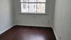 Foto 32 de Sala Comercial à venda, 55m² em Centro, Rio de Janeiro