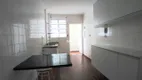 Foto 12 de Apartamento com 2 Quartos à venda, 92m² em José Menino, Santos