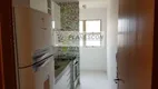 Foto 2 de Apartamento com 2 Quartos à venda, 60m² em Vila Sônia, São Paulo