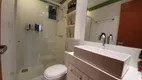 Foto 10 de Apartamento com 3 Quartos à venda, 66m² em Cidade Monções, São Paulo