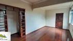 Foto 2 de Apartamento com 3 Quartos à venda, 97m² em Laranjal, Volta Redonda