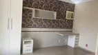 Foto 32 de Casa de Condomínio com 4 Quartos à venda, 330m² em Vilagge Capricio, Louveira